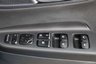 USED 2023 72 HYUNDAI KONA 39kWh Premium SUV 5dr Electric Auto (10.5kW Charger) (136 ps) 1 OWNER, CAMERA, HEATED SEATS
