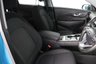 USED 2023 72 HYUNDAI KONA 39kWh Premium SUV 5dr Electric Auto (10.5kW Charger) (136 ps) 1 OWNER, CAMERA, HEATED SEATS
