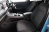 USED 2023 72 HYUNDAI KONA 39kWh Premium SUV 5dr Electric Auto (10.5kW Charger) (136 ps) 1 OWNER, CAMERA, HEATED SEATS