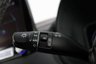 USED 2023 72 HYUNDAI KONA 39kWh Premium SUV 5dr Electric Auto (10.5kW Charger) (136 ps) 1 OWNER, CAMERA, HEATED SEATS