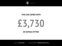 USED 2019 BMW X3 3.0 30d M Sport SUV 5dr Diesel Auto xDrive Euro 6 (s/s) (265 ps) FSH | Harmon Kardon Sound