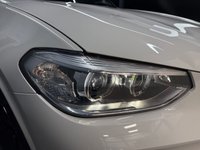 USED 2019 BMW X3 3.0 30d M Sport SUV 5dr Diesel Auto xDrive Euro 6 (s/s) (265 ps) FSH | Harmon Kardon Sound