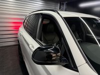 USED 2019 BMW X3 3.0 30d M Sport SUV 5dr Diesel Auto xDrive Euro 6 (s/s) (265 ps) FSH | Harmon Kardon Sound