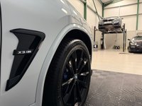USED 2019 BMW X3 3.0 30d M Sport SUV 5dr Diesel Auto xDrive Euro 6 (s/s) (265 ps) FSH | Harmon Kardon Sound