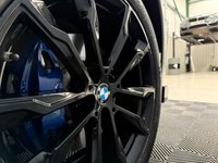 USED 2019 BMW X3 3.0 30d M Sport SUV 5dr Diesel Auto xDrive Euro 6 (s/s) (265 ps) FSH | Harmon Kardon Sound
