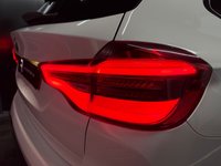 USED 2019 BMW X3 3.0 30d M Sport SUV 5dr Diesel Auto xDrive Euro 6 (s/s) (265 ps) FSH | Harmon Kardon Sound