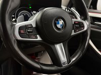 USED 2019 BMW X3 3.0 30d M Sport SUV 5dr Diesel Auto xDrive Euro 6 (s/s) (265 ps) FSH | Harmon Kardon Sound