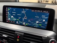 USED 2019 BMW X3 3.0 30d M Sport SUV 5dr Diesel Auto xDrive Euro 6 (s/s) (265 ps) FSH | Harmon Kardon Sound