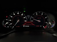 USED 2019 BMW X3 3.0 30d M Sport SUV 5dr Diesel Auto xDrive Euro 6 (s/s) (265 ps) FSH | Harmon Kardon Sound