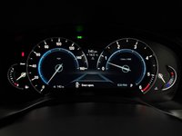 USED 2019 BMW X3 3.0 30d M Sport SUV 5dr Diesel Auto xDrive Euro 6 (s/s) (265 ps) FSH | Harmon Kardon Sound