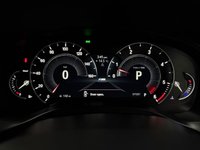 USED 2019 BMW X3 3.0 30d M Sport SUV 5dr Diesel Auto xDrive Euro 6 (s/s) (265 ps) FSH | Harmon Kardon Sound