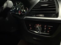 USED 2019 BMW X3 3.0 30d M Sport SUV 5dr Diesel Auto xDrive Euro 6 (s/s) (265 ps) FSH | Harmon Kardon Sound