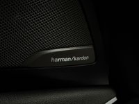 USED 2019 BMW X3 3.0 30d M Sport SUV 5dr Diesel Auto xDrive Euro 6 (s/s) (265 ps) FSH | Harmon Kardon Sound