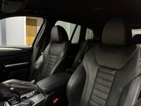 USED 2019 BMW X3 3.0 30d M Sport SUV 5dr Diesel Auto xDrive Euro 6 (s/s) (265 ps) FSH | Harmon Kardon Sound