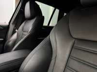 USED 2019 BMW X3 3.0 30d M Sport SUV 5dr Diesel Auto xDrive Euro 6 (s/s) (265 ps) FSH | Harmon Kardon Sound
