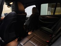 USED 2019 BMW X3 3.0 30d M Sport SUV 5dr Diesel Auto xDrive Euro 6 (s/s) (265 ps) FSH | Harmon Kardon Sound