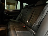 USED 2019 BMW X3 3.0 30d M Sport SUV 5dr Diesel Auto xDrive Euro 6 (s/s) (265 ps) FSH | Harmon Kardon Sound