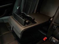 USED 2019 BMW X3 3.0 30d M Sport SUV 5dr Diesel Auto xDrive Euro 6 (s/s) (265 ps) FSH | Harmon Kardon Sound