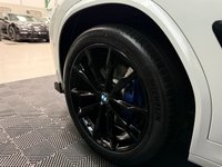 USED 2019 BMW X3 3.0 30d M Sport SUV 5dr Diesel Auto xDrive Euro 6 (s/s) (265 ps) FSH | Harmon Kardon Sound