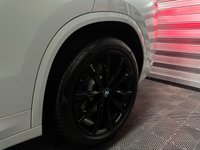 USED 2019 BMW X3 3.0 30d M Sport SUV 5dr Diesel Auto xDrive Euro 6 (s/s) (265 ps) FSH | Harmon Kardon Sound