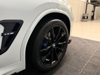 USED 2019 BMW X3 3.0 30d M Sport SUV 5dr Diesel Auto xDrive Euro 6 (s/s) (265 ps) FSH | Harmon Kardon Sound