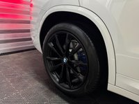 USED 2019 BMW X3 3.0 30d M Sport SUV 5dr Diesel Auto xDrive Euro 6 (s/s) (265 ps) FSH | Harmon Kardon Sound