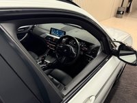 USED 2019 BMW X3 3.0 30d M Sport SUV 5dr Diesel Auto xDrive Euro 6 (s/s) (265 ps) FSH | Harmon Kardon Sound