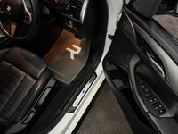 USED 2019 BMW X3 3.0 30d M Sport SUV 5dr Diesel Auto xDrive Euro 6 (s/s) (265 ps) FSH | Harmon Kardon Sound