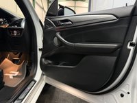 USED 2019 BMW X3 3.0 30d M Sport SUV 5dr Diesel Auto xDrive Euro 6 (s/s) (265 ps) FSH | Harmon Kardon Sound