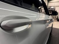 USED 2019 BMW X3 3.0 30d M Sport SUV 5dr Diesel Auto xDrive Euro 6 (s/s) (265 ps) FSH | Harmon Kardon Sound