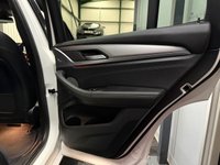 USED 2019 BMW X3 3.0 30d M Sport SUV 5dr Diesel Auto xDrive Euro 6 (s/s) (265 ps) FSH | Harmon Kardon Sound