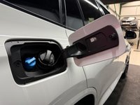 USED 2019 BMW X3 3.0 30d M Sport SUV 5dr Diesel Auto xDrive Euro 6 (s/s) (265 ps) FSH | Harmon Kardon Sound