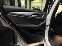 USED 2019 BMW X3 3.0 30d M Sport SUV 5dr Diesel Auto xDrive Euro 6 (s/s) (265 ps) FSH | Harmon Kardon Sound
