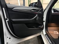 USED 2019 BMW X3 3.0 30d M Sport SUV 5dr Diesel Auto xDrive Euro 6 (s/s) (265 ps) FSH | Harmon Kardon Sound