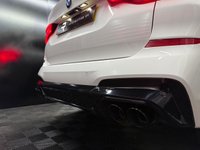 USED 2019 BMW X3 3.0 30d M Sport SUV 5dr Diesel Auto xDrive Euro 6 (s/s) (265 ps) FSH | Harmon Kardon Sound