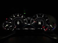 USED 2019 BMW X3 3.0 30d M Sport SUV 5dr Diesel Auto xDrive Euro 6 (s/s) (265 ps) FSH | Harmon Kardon Sound