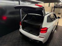 USED 2019 BMW X3 3.0 30d M Sport SUV 5dr Diesel Auto xDrive Euro 6 (s/s) (265 ps) FSH | Harmon Kardon Sound