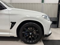 USED 2019 BMW X3 3.0 30d M Sport SUV 5dr Diesel Auto xDrive Euro 6 (s/s) (265 ps) FSH | Harmon Kardon Sound