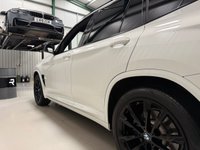 USED 2019 BMW X3 3.0 30d M Sport SUV 5dr Diesel Auto xDrive Euro 6 (s/s) (265 ps) FSH | Harmon Kardon Sound