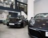 USED 2023 73 VOLKSWAGEN CRAFTER 2.0 TDI CR35 Trendline Panel Van 5dr Diesel Automatic FWD LWB High Roof Euro 6 (s/s) (140 ps) Business Pack, Air Con, Auto