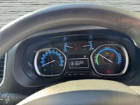 USED 2021 21 VAUXHALL Vivaro Electric 3100 75kWh Dynamic Panel Van 5dr Electric Auto L1 H1 (136 ps) 