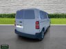 USED 2021 21 VAUXHALL Vivaro Electric 3100 75kWh Dynamic Panel Van 5dr Electric Auto L1 H1 (136 ps) 