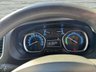 USED 2021 21 VAUXHALL Vivaro Electric 3100 75kWh Dynamic Panel Van 5dr Electric Auto L1 H1 (136 ps) 
