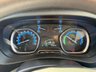 USED 2021 21 VAUXHALL Vivaro Electric 3100 75kWh Dynamic Panel Van 5dr Electric Auto L1 H1 (136 ps) 