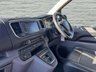 USED 2021 21 VAUXHALL Vivaro Electric 3100 75kWh Dynamic Panel Van 5dr Electric Auto L1 H1 (136 ps) 