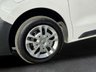 USED 2021 21 VAUXHALL Vivaro Electric 3100 75kWh Dynamic Panel Van 5dr Electric Auto L1 H1 (136 ps) 