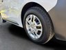 USED 2021 21 VAUXHALL Vivaro Electric 3100 75kWh Dynamic Panel Van 5dr Electric Auto L1 H1 (136 ps) 