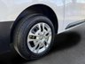 USED 2021 21 VAUXHALL Vivaro Electric 3100 75kWh Dynamic Panel Van 5dr Electric Auto L1 H1 (136 ps) 