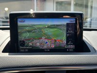 USED 2017 67 AUDI Q3 2.0 TDI Black Edition SUV 5dr Diesel S Tronic quattro Euro 6 (s/s) (184 ps) **FINANCE ME FOR UP TO 5 YEARS WITH NO DEPOSIT**