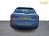 USED 2017 67 AUDI Q3 2.0 TDI Black Edition SUV 5dr Diesel S Tronic quattro Euro 6 (s/s) (184 ps) **FINANCE ME FOR UP TO 5 YEARS WITH NO DEPOSIT**